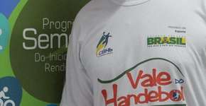 Ivan Maziero “Macarrão”