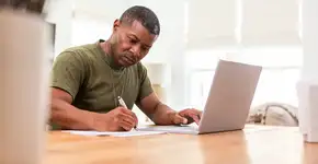 Senai Play oferece mais de mil cursos gratuitos