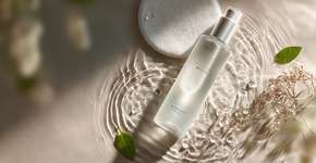 Melhor água micelar para limpar a pele sem ressecar