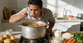 Foto: (Imagem sem texto alternativo disponivel ID [2679925])