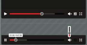 YouTube oferece curso online e gratuito em português para criadores de conteúdo em vídeo