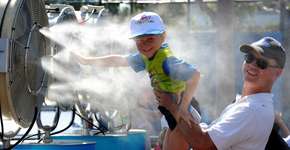 Foto: (Imagem sem texto alternativo disponivel ID [815858])