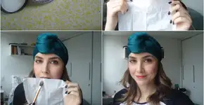 Confira 10 truques rápidos de maquiagem para facilitar sua vida