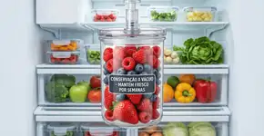 Foto: (Imagem sem texto alternativo disponivel ID [2742096])