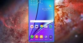 Foto: (Imagem sem texto alternativo disponivel ID [942734])