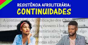 Sarau  Elo da Corrente