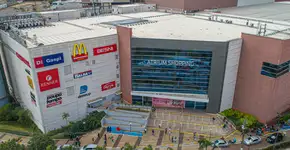 Foto: (Imagem sem texto alternativo disponivel ID [2244453])