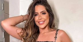 Ex-BBB Laís Caldas comete gordofobia e após críticas diz que é ‘mimimi’