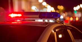 Homem é preso por matar ex-mulher com bloco de concreto