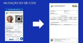 Foto: (reprodução/Governo Federal)