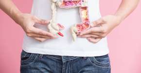 Casos de adolescentes com câncer colorretal triplicaram em 20 anos; por quê?