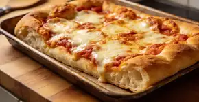 Foto: (Imagem sem texto alternativo disponivel ID [2712470])