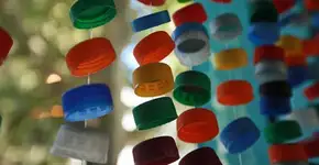 Foto: (Imagem sem texto alternativo disponivel ID [425344])