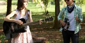 Foto: (Imagem sem texto alternativo disponivel ID [86368])