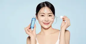 Foto: (Imagem sem texto alternativo disponivel ID [2759623])