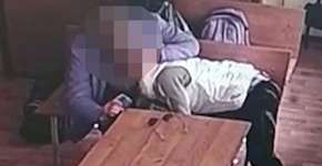 Foto: (Imagem sem texto alternativo disponivel ID [1575875])