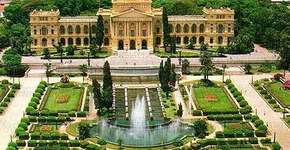 Foto: (Imagem sem texto alternativo disponivel ID [43215])