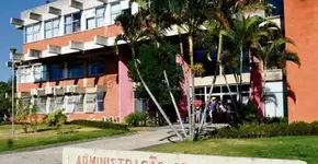 Foto: (Divulgação/Ufes)