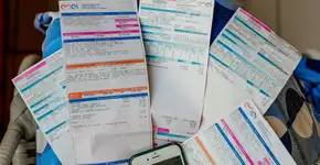 Clientes dessa região devem ficar atentos a aumento na conta de luz