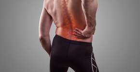 Foto: (kobzev3179/istock)