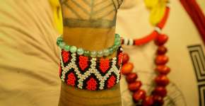 Foto: (Foto: Divulgação.)