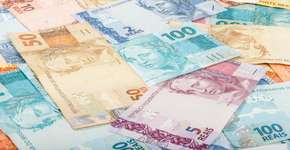 Foto: (Imagem sem texto alternativo disponivel ID [1604958])