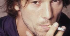 Foto: (Imagem sem texto alternativo disponivel ID [1862417])