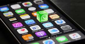 Estudantes podem revisar conteúdo do Enem pelo WhatsApp