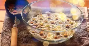 4 rituais de Iemanjá para cuidar do bem-estar emocional