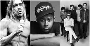 Playlist do fim de semana: ‘Popload Festival 2015’