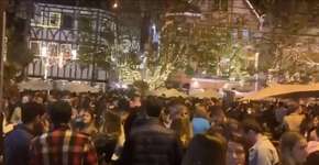 Foto: (reprodução/Twitter)