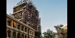 Empresário americano é preso por importunação sexual em hotel de SP