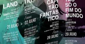 Foto: (Imagem sem texto alternativo disponivel ID [1845835])