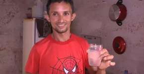 Foto: (Imagem sem texto alternativo disponivel ID [1840495])