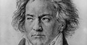 Foto: (Imagem sem texto alternativo disponivel ID [429166])