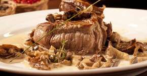 Foto: (Imagem sem texto alternativo disponivel ID [1868822])