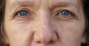 Foto: (mheim3011/istock)