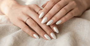 Foto: (Imagem sem texto alternativo disponivel ID [2768763])