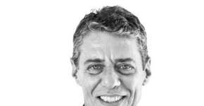 O amor de Chico Buarque pelo futebol