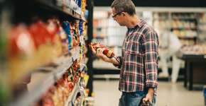 Foto: (Getty Images)