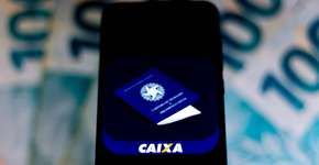 PIS/Pasep de maio de 2025: veja se você foi contemplado no abono salarial