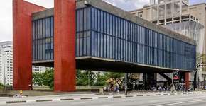 Foto: (Imagem sem texto alternativo disponivel ID [1205400])