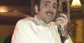 Foto: (Imagem sem texto alternativo disponivel ID [1105408])