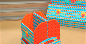 Foto: (Imagem sem texto alternativo disponivel ID [1049747])