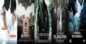 Foto: (Imagem sem texto alternativo disponivel ID [1842012])