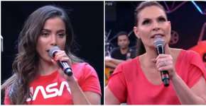 Foto: (Imagem sem texto alternativo disponivel ID [1502599])