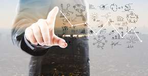 7 franquias inusitadas para começar seu negócio e ganhar dinheiro