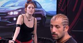 Foto: (Imagem sem texto alternativo disponivel ID [1563659])