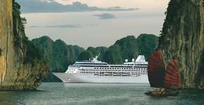 Foto: (Divulgação)