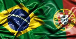 Foto: (Imagem sem texto alternativo disponivel ID [991830])